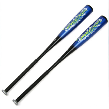 Popular Cheap Good Quality Aluminum Baseball Bat